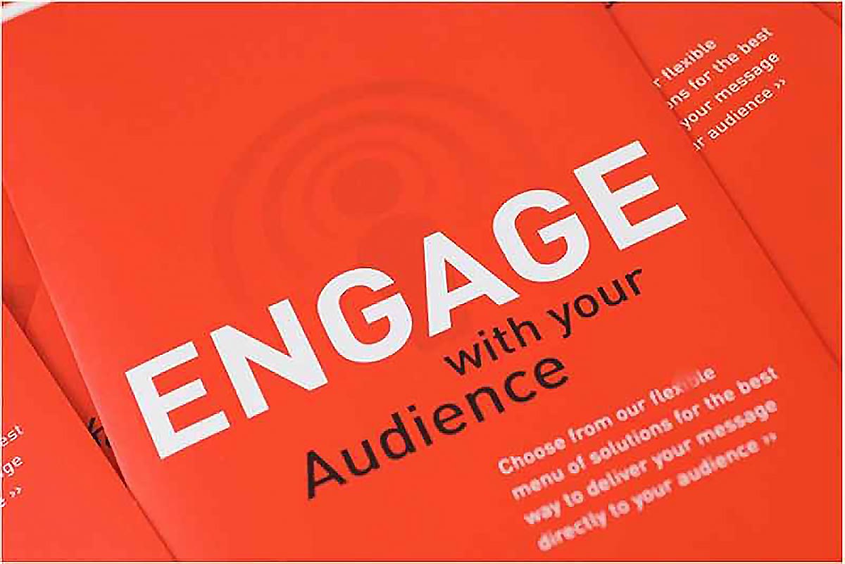 6 Handy Tips for Increasing Audience Engagement | Tulumi Digital Marketing