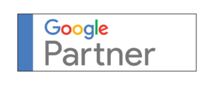 Google Partner | Tulumi Digital Marketing