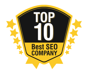 Top 10 Best SEO Company | Tulumi Digital Marketing