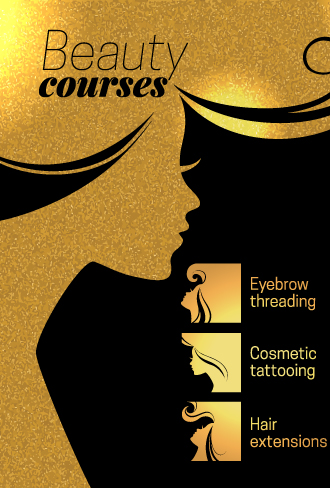Beauty Courses | Tulumi Digital Marketing