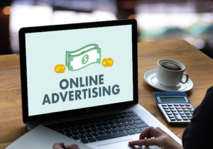 How does Facebook Advertising Work | Tulumi Digital Marketing