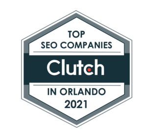 Top SEO Companies in Orlando 2021 | Tulumi Digital Marketing