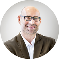 Leonard Briggs Social Media Advertising | Tulumi Digital Marketing