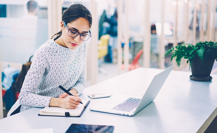 Content Writing Services | Tulumi Digital Marketing