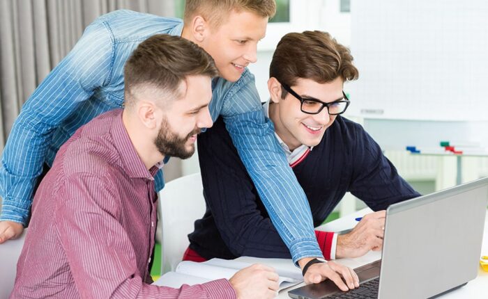 Instagram Marketing - Profile Creation & Optimization | Tulumi Digital Marketing