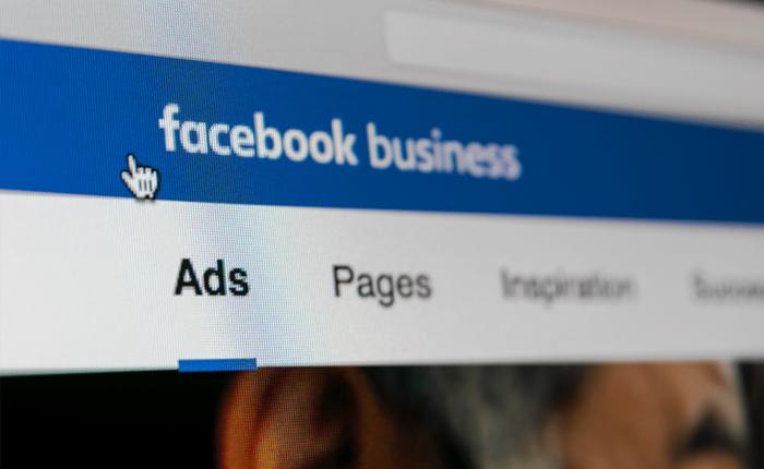 Facebook Ads | Tulumi Digital Marketing
