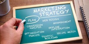How To Create A Digital Construction Marketing Strategy | Tulumi Digital Marketing