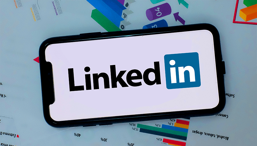 LinkedIn Marketing Solutions for Your Business | Tulumi Digital Marketing