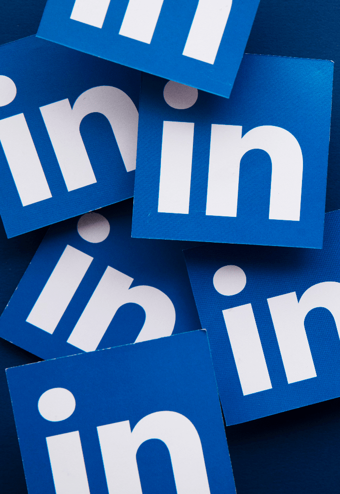 LinkedIn Marketing Strategy | Tulumi Digital Marketing