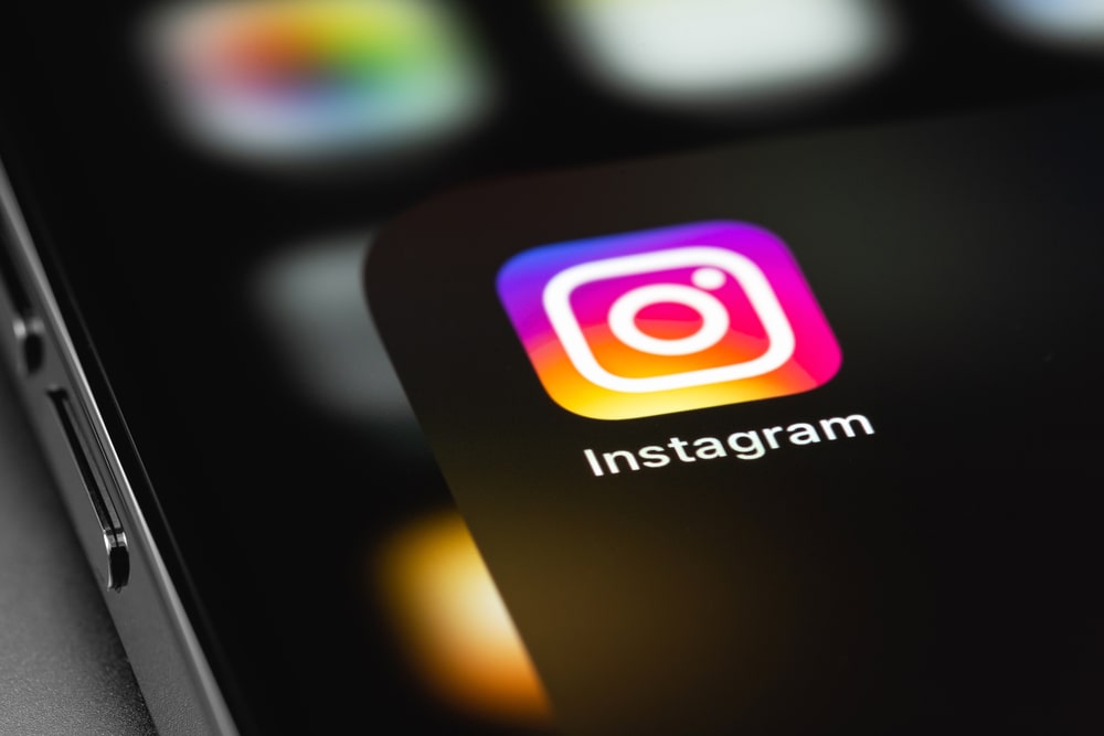 Instagram Marketing | Tulumi Digital Marketing