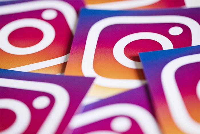 Instagram Ads | Tulumi Digital Marketing
