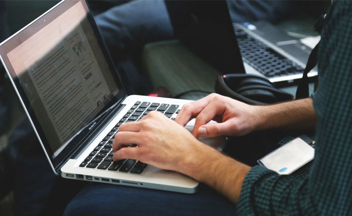 Design Analysis | Tulumi Digital Marketing