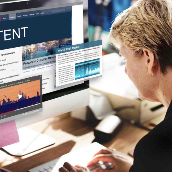 How Do I Create an Effective Content Marketing Strategy - Tulumi Digital Marketing