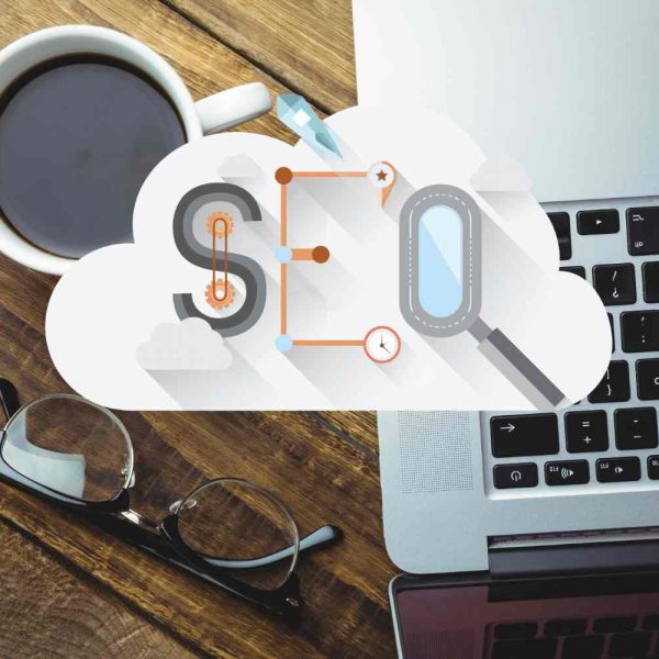 What Are the Top SEO Trends in 2026 - Tulumi Digital Marketing