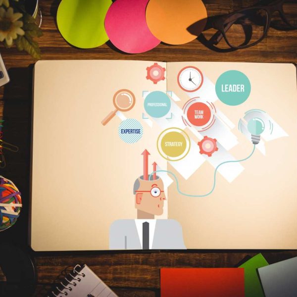 What Is the Difference Between Digital Marketing and Traditional Marketing - Tulumi Digital Marketing