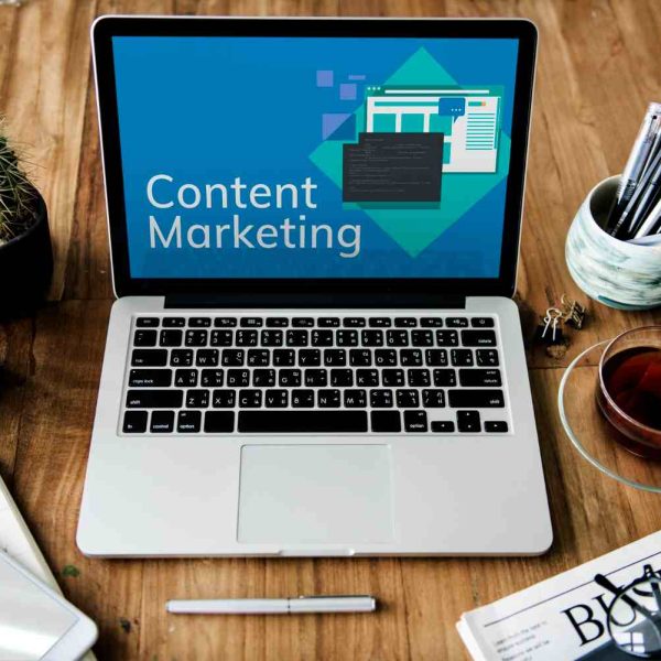 How Do I Optimize Content for SEO - Tulumi Digital Marketing