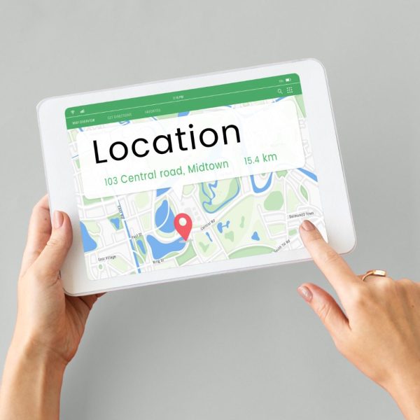 What is Local SEO and Why Does It Matter - Tulumi Digital Marketing