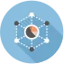 All Inclusive Agency | Tulumi Digital Marketing
