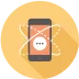 Search Engine Optimization | Tulumi Digital Marketing