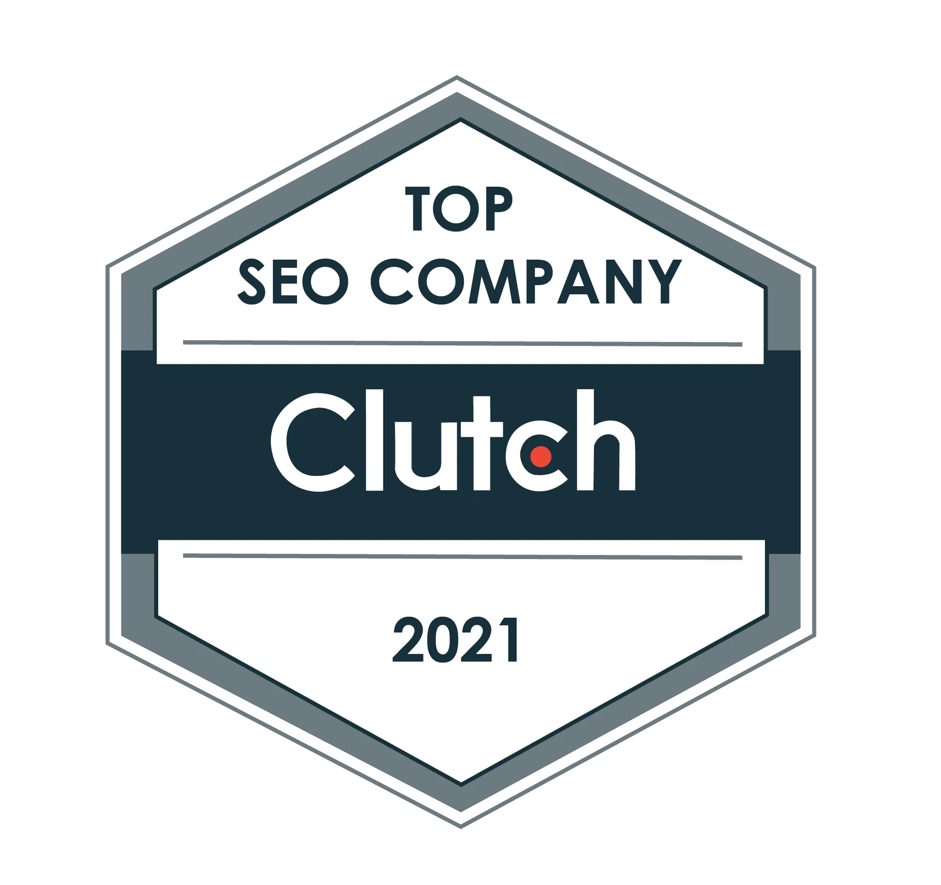 Top SEO Company | Tulumi Digital Marketing
