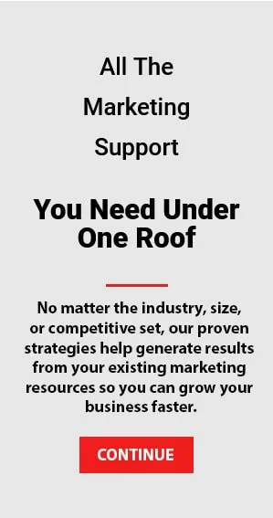 Marketing Support | Tulumi Digital Marketing