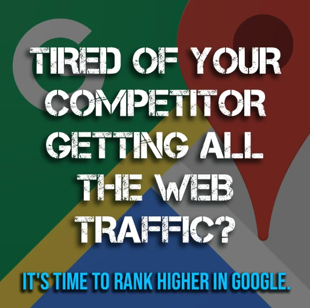 SEO Agency Services | Tulumi Digital Marketing