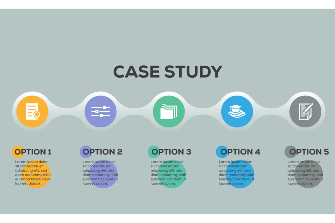 Is Digital Marketing Hard? Answered With Case Studies 1 Is Digital Marketing Hard Answering With Data | Tulumi Digital Marketing