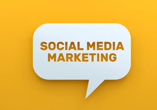 What Is Social Media Marketing - Tulumi Digital Marketing